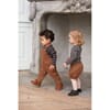 6798a-320 - 5073 caramel - Extra 3
