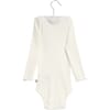 5613a-007 - 3182 ivory  - Extra 2
