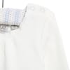 5613a-007 - 3182 ivory  - Extra 3