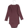 5613a-007 - 3374 soft eggplant - Extra 1