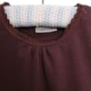 5613a-007 - 3374 soft eggplant - Extra 2