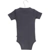 5629-020 - 1292 greyblue  - Extra 1