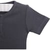 5629-020 - 1292 greyblue  - Extra 2