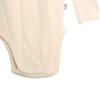 5671a-773 - 3129 eggshell  - Extra 2