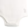 5675-804 - 3182 ivory  - Extra 2