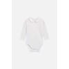 Beate Body off white - Hust & Claire