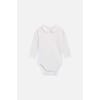 Beate Body off white - Hust & Claire