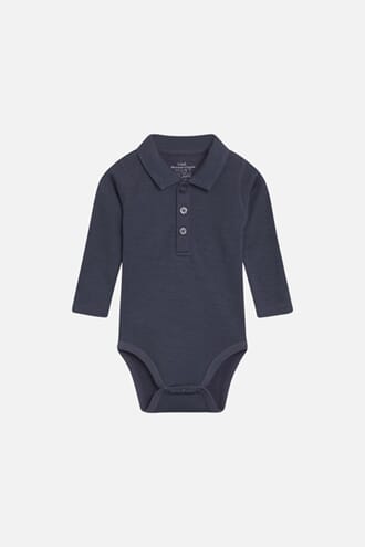 Baldur Body ombre blue - Hust & Claire