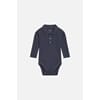 Baldur Body ombre blue - Hust & Claire