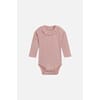 Barbara Body rose - Hust & Claire