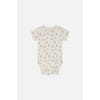 Bue Bambusbody butterflies - Hust & Claire