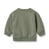 6348-672-GOTS - 4119 dusty green - Extra 2