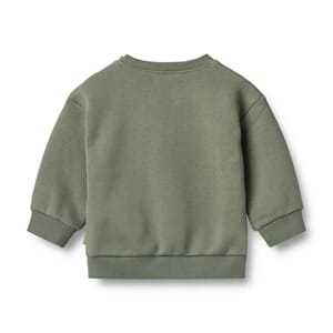 6348-672-4119_Rel 6348-672-GOTS - 4119 dusty green - Extra 2.jpg