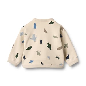 6432-624-9563_Rel 6432-624-GOTS - 9563 offwhite penguins - Extra 2.jpg