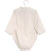 Romper_Shirt_Victor-Suit-6980b-360-3182_ivory_-1_1800x1800