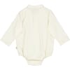 6980h-369 - 3129 eggshell  - Extra 1