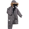 7006a-921 - 1432 navy  - Extra 1