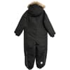 7006a-996 - 0021 black - Extra 1