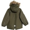 7275a-996 - 4490 army leaf - Extra 1