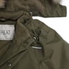 7275a-996 - 4490 army leaf - Extra 2