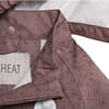 7350a-971 - 2163 dusty rouge  - Extra 2
