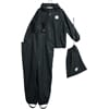 Rainwear Charlie ink - Wheat