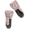 7792a-921 - 2487 rose powder - Extra 1