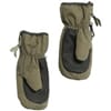 7794a-996_army_leaf_b_medium