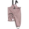 7850a-971 - 2163 dusty rouge  - Extra 2