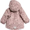 7873a-921 - 2487 rose powder - Extra 2