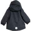 7873a-996 - 1432 navy  - Extra 1