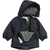 7873a-996 - 1432 navy  - Extra 2