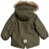7875a-996 - 4490 army leaf - Extra 1