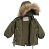 7875a-996 - 4490 army leaf - Extra 2