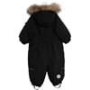 7902a-996 - 0021 black - Extra 1