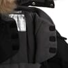 7902a-996 - 0021 black - Extra 2