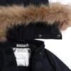 7902a-996 - 1432 navy  - Extra 2