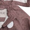 7970a-971 - 2163 dusty rouge  - Extra 2