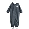 Rainsuit Mika ink - Wheat
