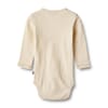 9103j-010 GOTS -  Body L-S Freddie - 1477 shell - Extra 1