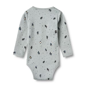 9104-192-9569_Rel 9104-192-GOTS - 9569 soft rain penguins - Extra 2.jpg