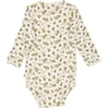 9104d-191 - 9055 eggshell frogs - Extra 1