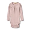 9106-007 - 1354 soft lilac - Extra 1