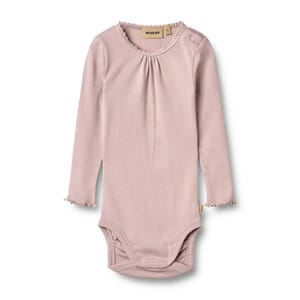 9106-007-1354_Rel 9106-007 - 1354 soft lilac - Extra 1.jpg