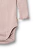 9106-007 - 1354 soft lilac - Extra 2
