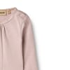 9106-007 - 1354 soft lilac - Extra 4