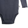 9106b-007 - 1292 greyblue  - Extra 2