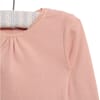 9106b-007 - 2270 misty rose - Extra 2