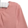 9106b-007 - 2574 soft peach rose  - Extra 2