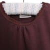9106c-007 - 3374 soft eggplant - Extra 2